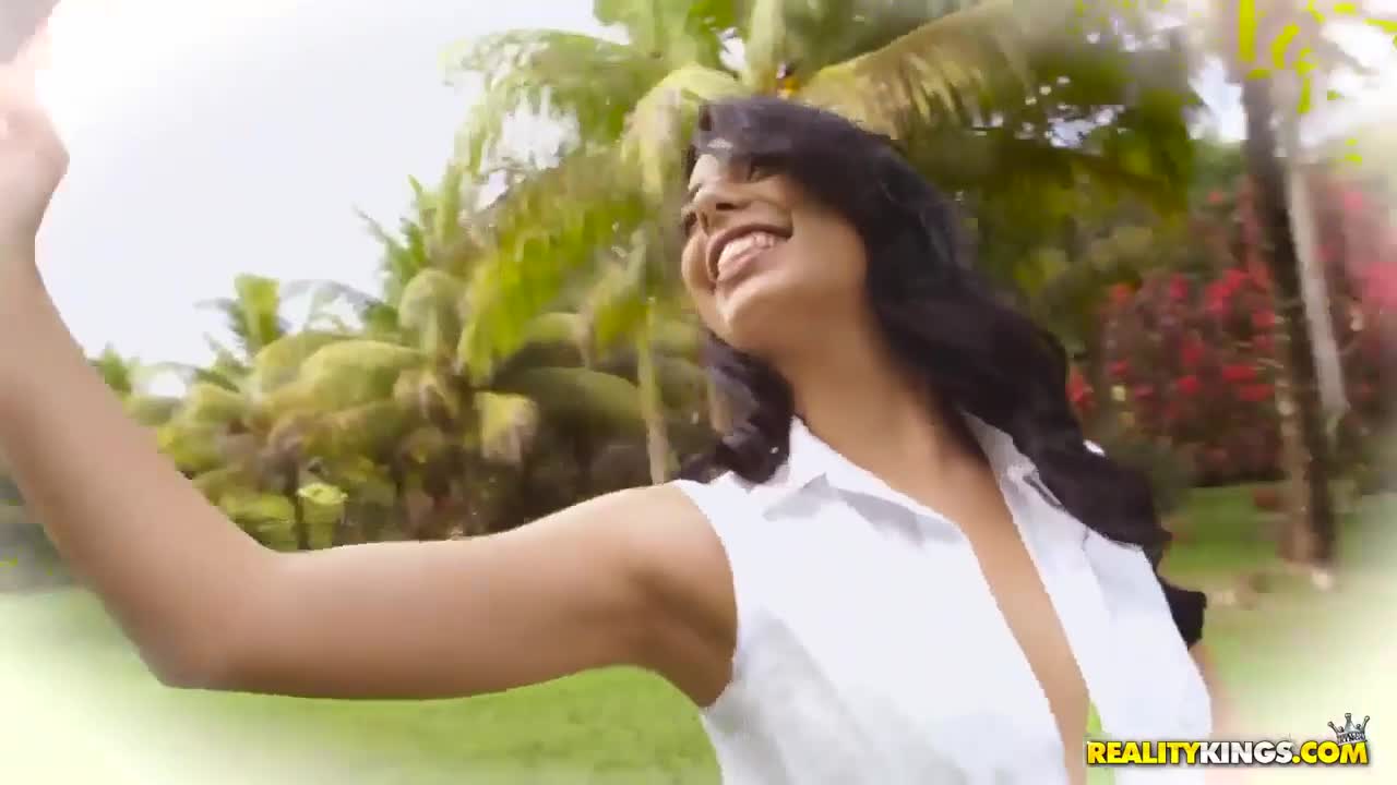 Watch Puta Follada por una selfie Porn Video - ePornSup.