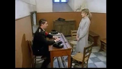 classic couple scenes 3009