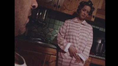 classic couple scenes 3032