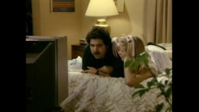 classic couple scenes 3030