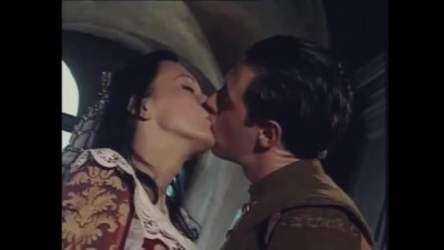 classic couple scenes 3034