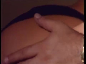 classic couple scenes 3002