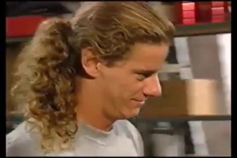 classic couple scenes 3013