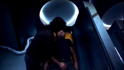 classic couple scenes 3026