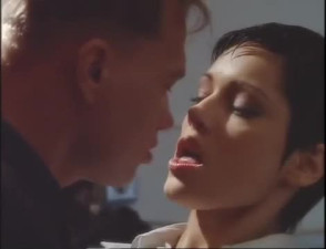 classic couple scenes 3010