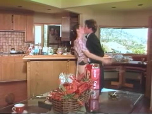 classic couple scenes 3012