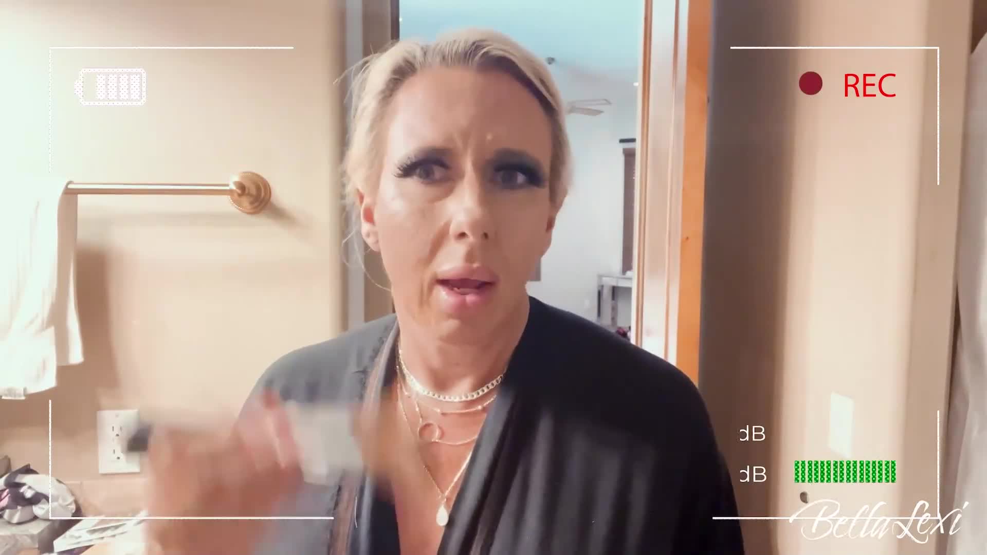 Watch Taylor Nicole & Bella Lexi Porn Video - ePornSup.