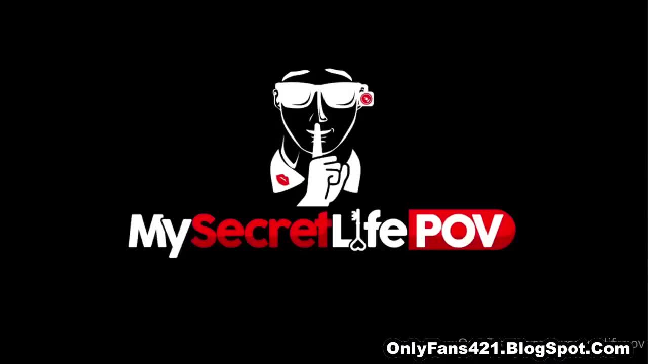 Watch POV with the explosive MILF Ryan Conner Porn Video - ePornSup.