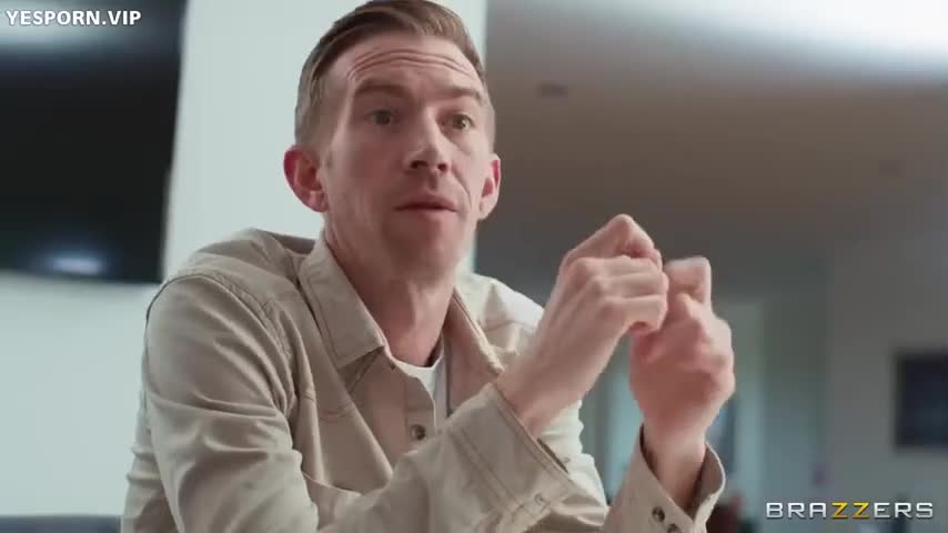 Watch The Pervy Pal Porn Video - ePornSup.