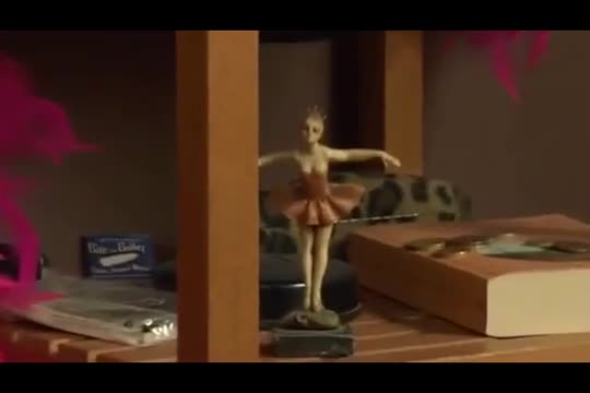 Watch classic couple scenes 3006 Porn Video - ePornSup.