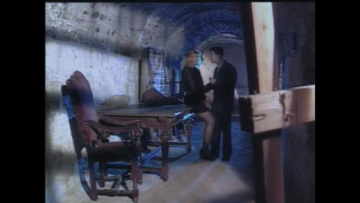 classic couple scenes 3033