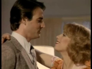 classic couple scenes 3021
