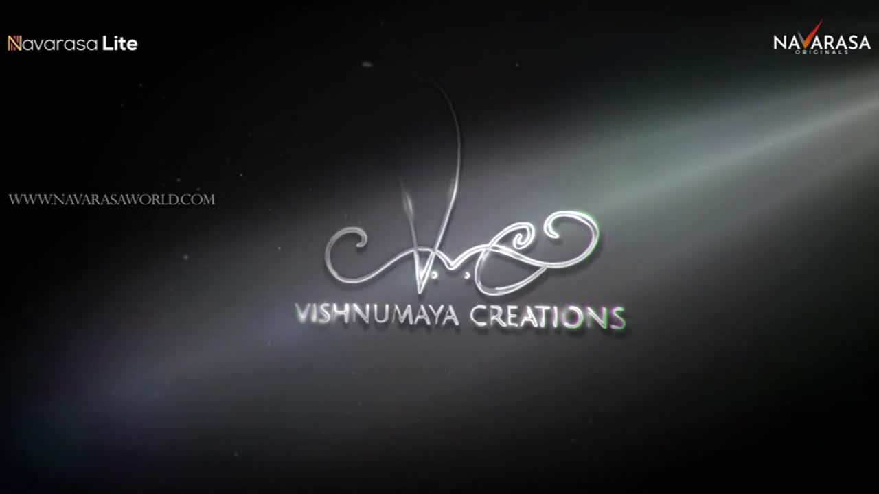 Watch Oli Camera Part 2 Uncut (2025) Navarasa South Indian Hot Short Film Porn Video - ePornSup.