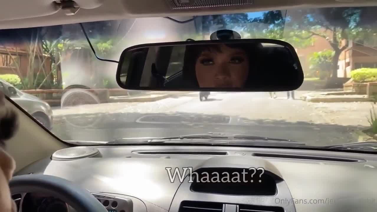 Watch Jennifer Rabbit - Buxom Latina Milf Fucks StepSon's Friend Porn Video - ePornSup.