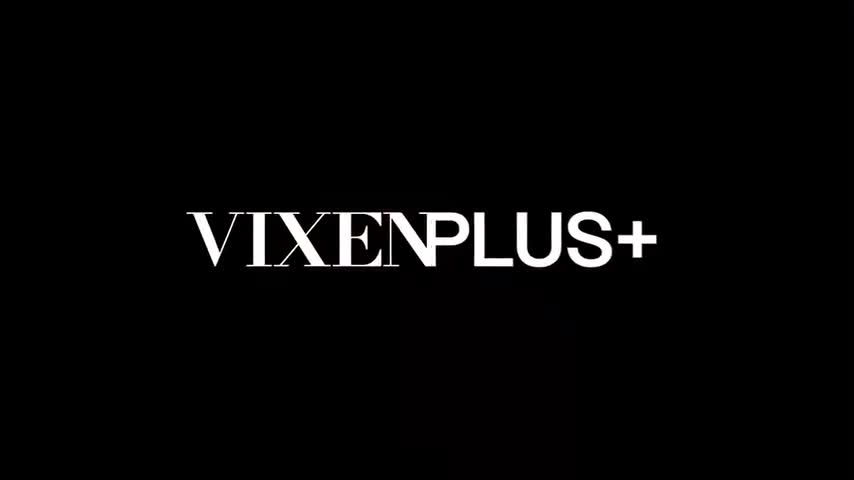 Watch VIXENPLUS Gorgeous petite Xxlayna craves Anton's huge BBC Porn Video - ePornSup.