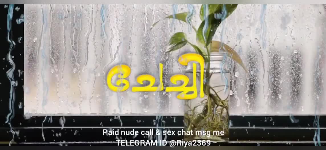 Watch Chechi (2025) UNRATED BoomEX S01E02 Hot Series Porn Video - ePornSup.
