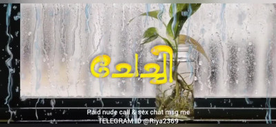 Chechi (2025) UNRATED BoomEX S01E02 Hot Series