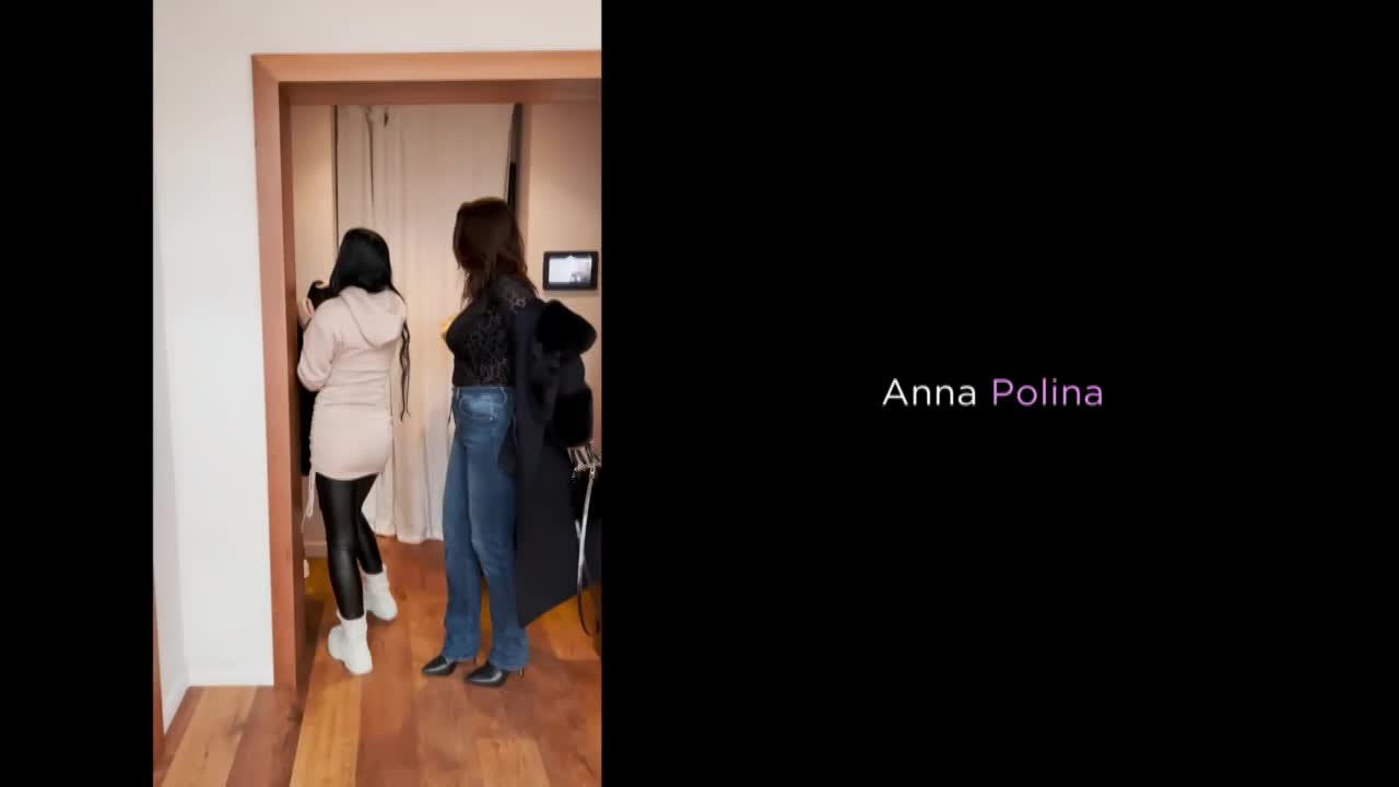 Watch 1304 Supercopines: Les Défis Porn Video - ePornSup.